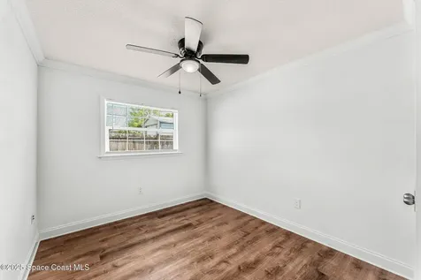 925 Bell Street Melbourne FL 32935