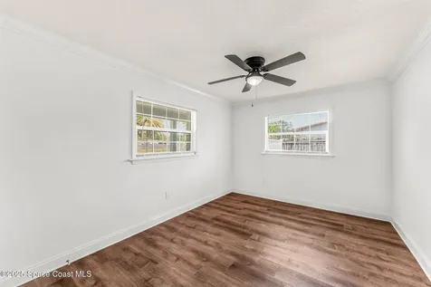 925 Bell Street Melbourne FL 32935