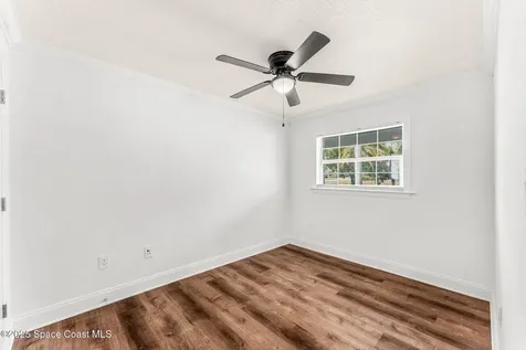 925 Bell Street Melbourne FL 32935