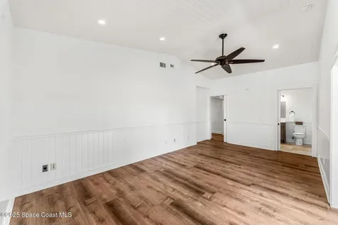 925 Bell Street Melbourne FL 32935
