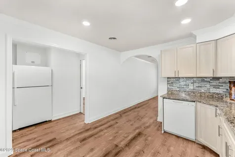 925 Bell Street Melbourne FL 32935