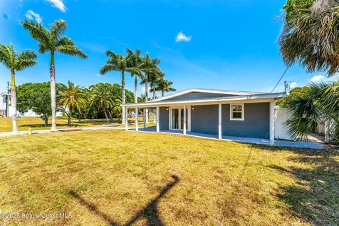 925 Bell Street Melbourne FL 32935