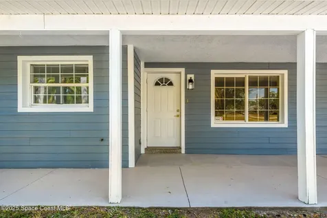 925 Bell Street Melbourne FL 32935