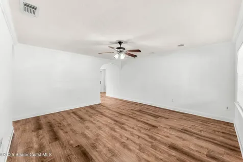 925 Bell Street Melbourne FL 32935