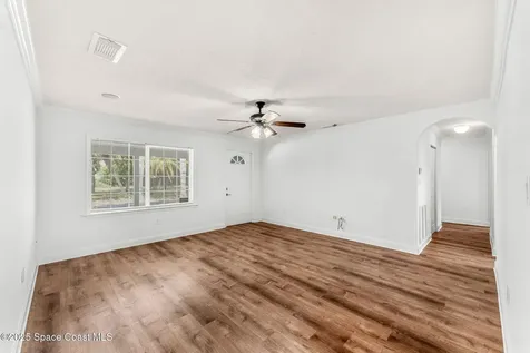 925 Bell Street Melbourne FL 32935