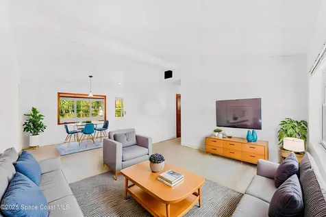 2035 N Shannon Avenue Indialantic FL 32903