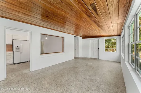 2035 N Shannon Avenue Indialantic FL 32903