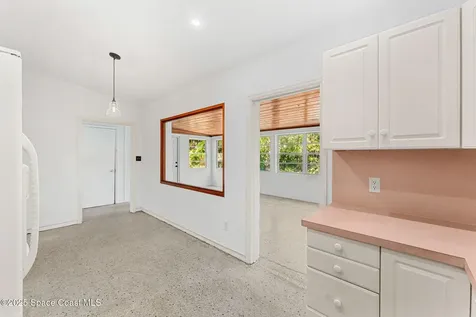 2035 N Shannon Avenue Indialantic FL 32903