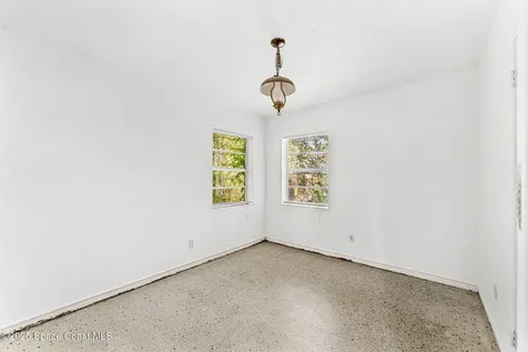 2035 N Shannon Avenue Indialantic FL 32903