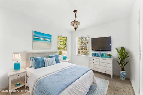 2035 N Shannon Avenue Indialantic FL 32903