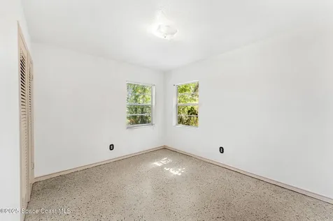 2035 N Shannon Avenue Indialantic FL 32903