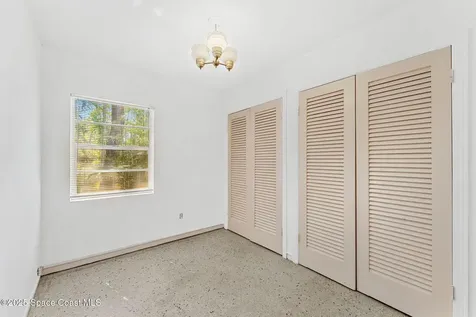 2035 N Shannon Avenue Indialantic FL 32903