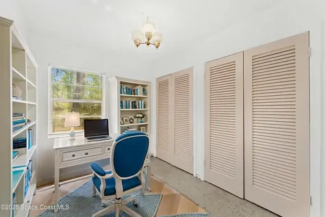 2035 N Shannon Avenue Indialantic FL 32903
