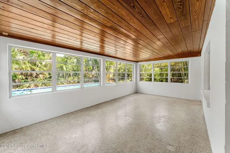 2035 N Shannon Avenue Indialantic FL 32903