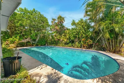 2035 N Shannon Avenue Indialantic FL 32903