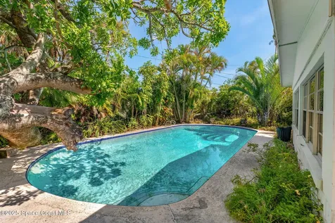 2035 N Shannon Avenue Indialantic FL 32903