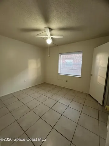 190 E Olmstead Drive Titusville FL 32780