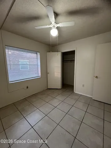 190 E Olmstead Drive Titusville FL 32780