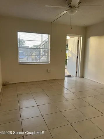 190 E Olmstead Drive Titusville FL 32780