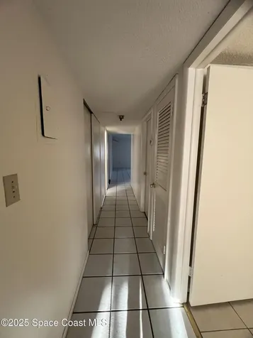 190 E Olmstead Drive Titusville FL 32780