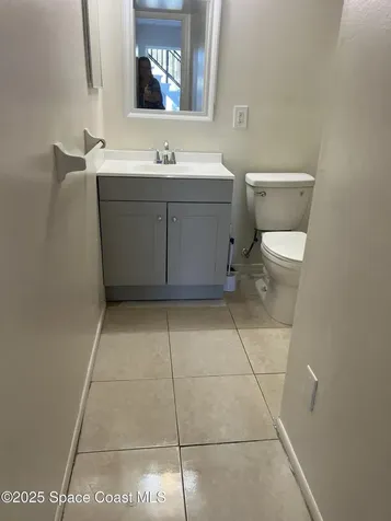 190 E Olmstead Drive Titusville FL 32780