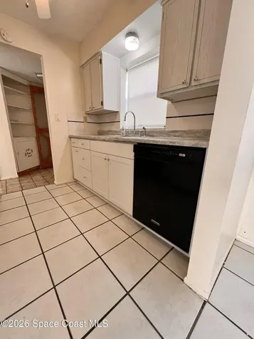 190 E Olmstead Drive Titusville FL 32780