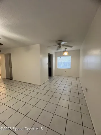 190 E Olmstead Drive Titusville FL 32780