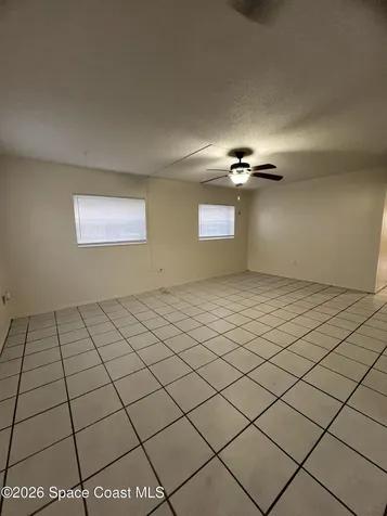 190 E Olmstead Drive Titusville FL 32780