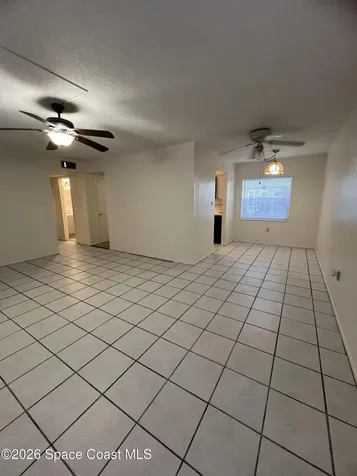 190 E Olmstead Drive Titusville FL 32780