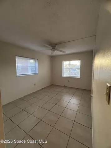 190 E Olmstead Drive Titusville FL 32780
