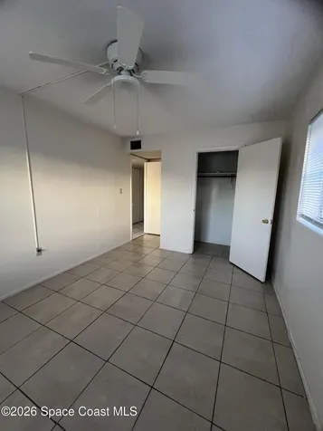 190 E Olmstead Drive Titusville FL 32780