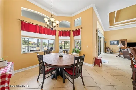 6756 Arroyo Drive Melbourne FL 32940