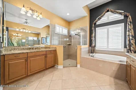 6756 Arroyo Drive Melbourne FL 32940