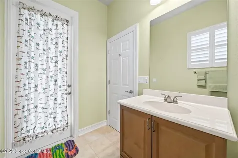 6756 Arroyo Drive Melbourne FL 32940