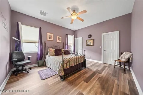 6756 Arroyo Drive Melbourne FL 32940