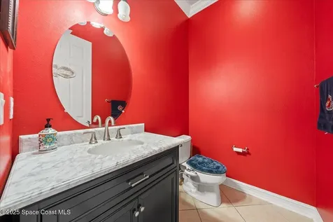 6756 Arroyo Drive Melbourne FL 32940