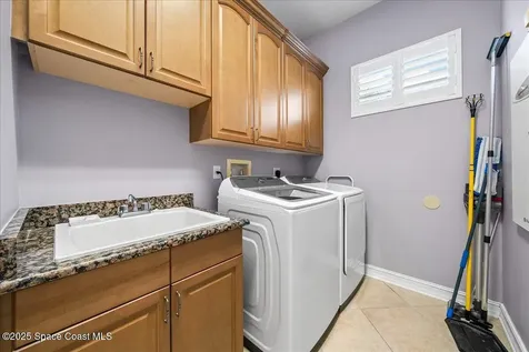 6756 Arroyo Drive Melbourne FL 32940