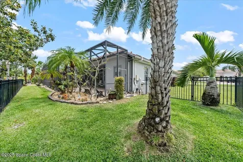 6756 Arroyo Drive Melbourne FL 32940