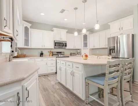 4436 Bouganvilla Drive Mims FL 32754