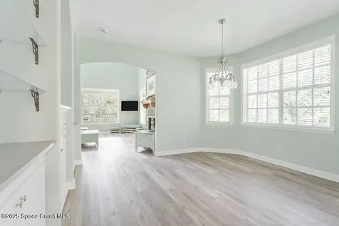 4436 Bouganvilla Drive Mims FL 32754