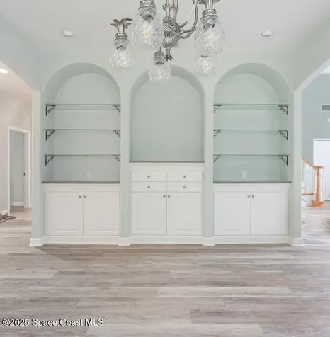 4436 Bouganvilla Drive Mims FL 32754