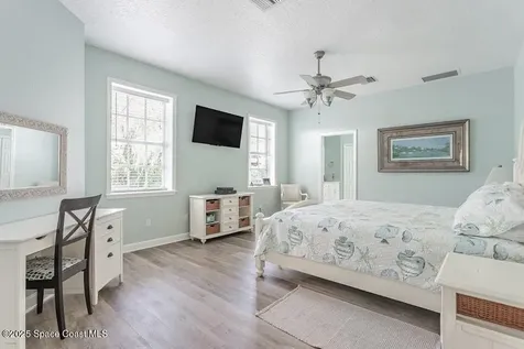4436 Bouganvilla Drive Mims FL 32754