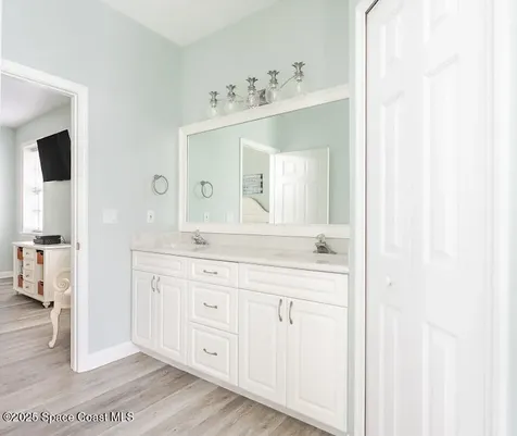 4436 Bouganvilla Drive Mims FL 32754