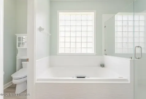 4436 Bouganvilla Drive Mims FL 32754