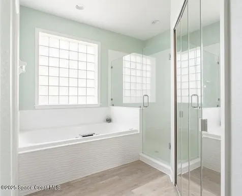 4436 Bouganvilla Drive Mims FL 32754