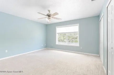 4436 Bouganvilla Drive Mims FL 32754