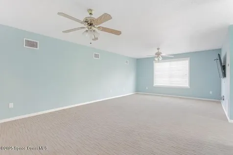 4436 Bouganvilla Drive Mims FL 32754