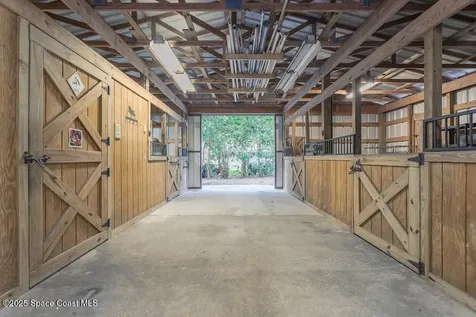 4436 Bouganvilla Drive Mims FL 32754