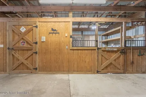 4436 Bouganvilla Drive Mims FL 32754