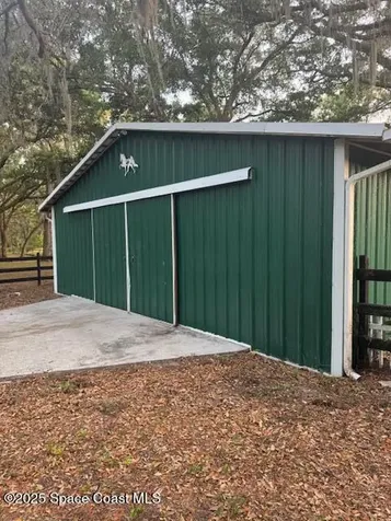 4436 Bouganvilla Drive Mims FL 32754